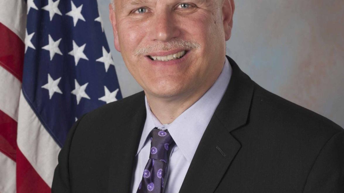 Tucson chief's plans include reducing officers, reorganization